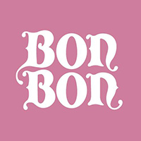 bonbon bar and lounge bangkok